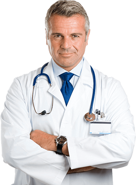 About Your Medical Practice